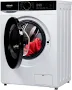 Pluntirio Rouxon Eskimo ES WM10F14PET 10 kg A